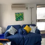 Apartamento L14 - Bilocale In Con Piscina Porto Recanati
