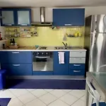 Apartamento L14 - Bilocale In Con Piscina