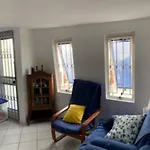 L14 - Bilocale In Con Piscina