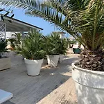 Apartamento L14 - Bilocale In Con Piscina