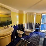 L14 - Bilocale In Con Piscina Apartamento Porto Recanati