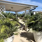 Apartamento L14 - Bilocale In Con Piscina Porto Recanati